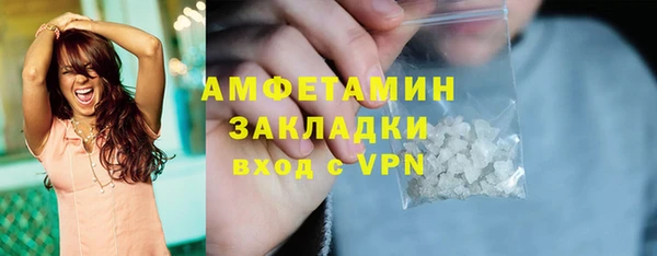 молекула духа Алзамай