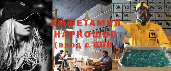 молекула духа Алзамай